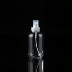BO0200PTG